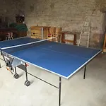 Familial Avec Cheminee, Ping-pong, Pres De La Grotte De Et Du Chateau De Hautefort - Fr-1-616-8 Σπίτι διακοπών