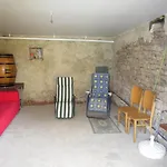 Familial Avec Cheminee, Ping-pong, Pres De La Grotte De Et Du Chateau De Hautefort - Fr-1-616-8 * Tourtoirac