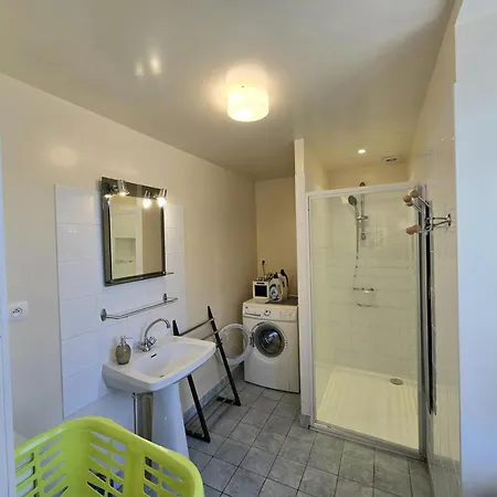 Familial Avec Cheminee, Ping-pong, Pres De La Grotte De Et Du Chateau De Hautefort - Fr-1-616-8 Holiday home